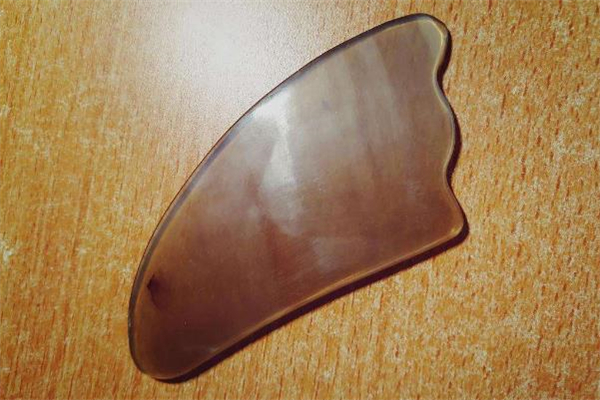 刮痧瘦腿可以用橄欖油嗎 刮痧瘦腿每天幾次 刮痧瘦腿可以用橄欖油嗎 刮痧瘦腿每天幾次