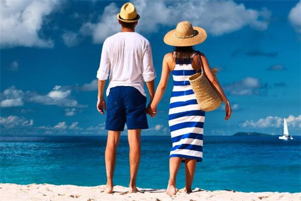 老公對(duì)我不好怎么辦 老公對(duì)我不好該離婚嗎 老公對(duì)我不好怎么辦 老公對(duì)我不好該離婚嗎