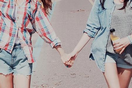 閨蜜喜歡男朋友怎么辦 什么樣的閨蜜不適合介紹給男朋友 閨蜜喜歡男朋友怎么辦 什么樣的閨蜜不適合介紹給男朋友