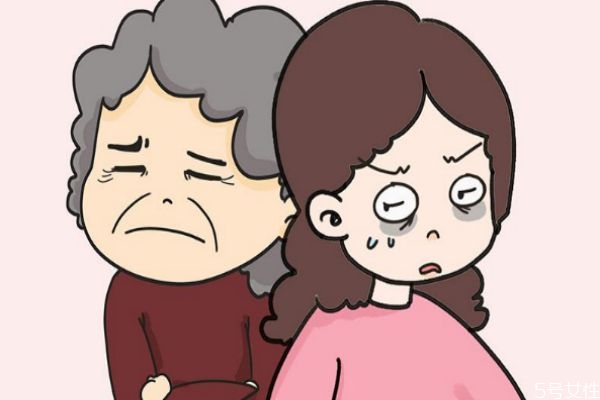 婚后應不應該和公婆住在一起 婚后為什么不能和公婆住 婚后應不應該和公婆住在一起 婚后為什么不能和公婆住