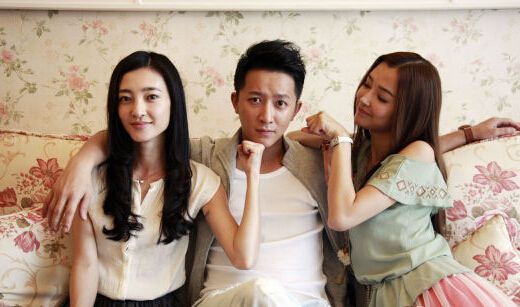 男朋友為什么會(huì)喜歡閨蜜 如何避免男朋友喜歡閨蜜 男朋友為什么會(huì)喜歡閨蜜 如何避免男朋友喜歡閨蜜