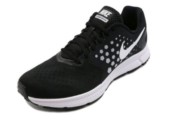 氣墊踩開什么意思 怎么踩開氣墊 氣墊踩開什么意思 怎么踩開氣墊