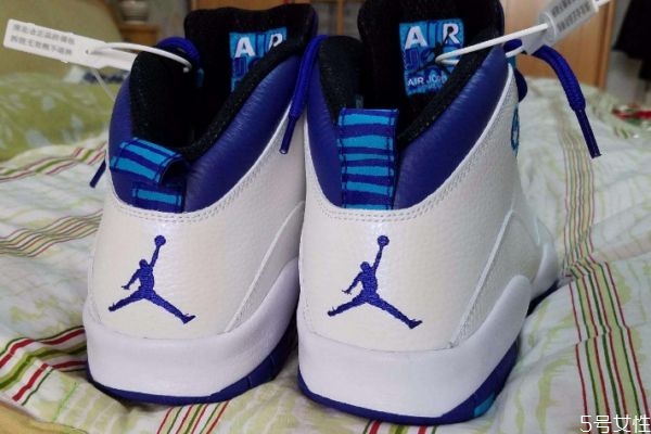 氣墊踩開什么意思 怎么踩開氣墊 氣墊踩開什么意思 怎么踩開氣墊