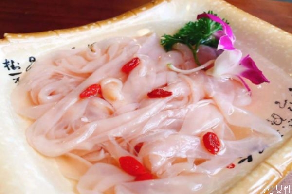 鴨腸可以冷凍嗎 處理方法 鴨腸可以冷凍嗎 處理方法