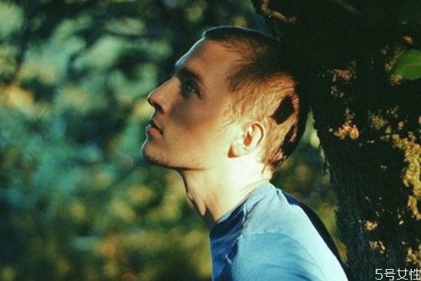 有不吵架的夫妻嗎 夫妻不吵架正常嗎 有不吵架的夫妻嗎 夫妻不吵架正常嗎