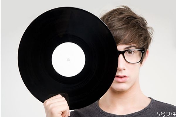 有不吵架的夫妻嗎 夫妻不吵架正常嗎 有不吵架的夫妻嗎 夫妻不吵架正常嗎