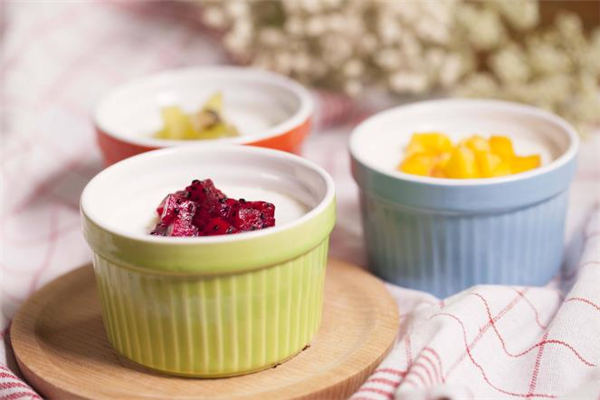 雙皮奶大火蒸還是小火蒸 雙皮奶怎么蒸 雙皮奶大火蒸還是小火蒸 雙皮奶怎么蒸