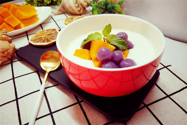 雙皮奶蒸多久 蒸雙皮奶要蓋鍋蓋嗎 雙皮奶蒸多久 蒸雙皮奶要蓋鍋蓋嗎