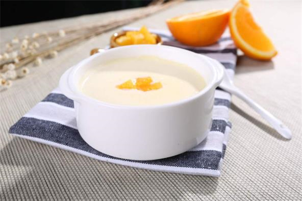 雙皮奶蒸多久 蒸雙皮奶要蓋鍋蓋嗎 雙皮奶蒸多久 蒸雙皮奶要蓋鍋蓋嗎