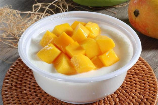 雙皮奶常溫可以保存多久 雙皮奶什么時(shí)候吃最合適 雙皮奶常溫可以保存多久 雙皮奶什么時(shí)候吃最合適