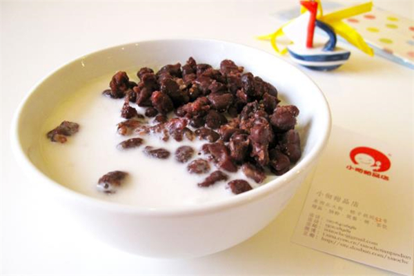 雙皮奶常溫可以保存多久 雙皮奶什么時(shí)候吃最合適 雙皮奶常溫可以保存多久 雙皮奶什么時(shí)候吃最合適