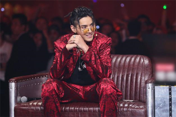 臟辮可以多長(zhǎng)時(shí)間不洗頭 臟辮洗頭要拆開嗎