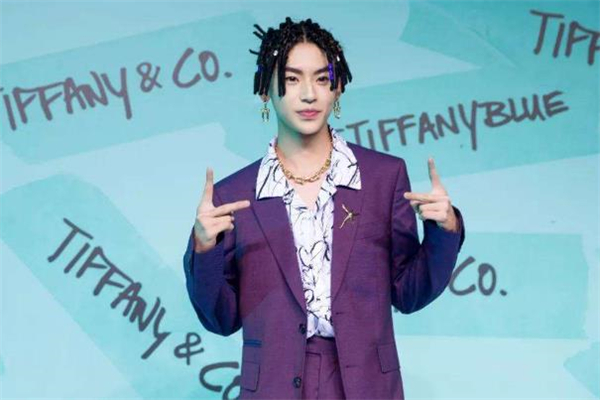 臟辮可以自己接嗎 臟辮可以自己打理嗎