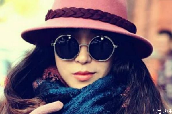 女友想分手什么表現(xiàn) 女友劈腿后的特征有什么 女友想分手什么表現(xiàn) 女友劈腿后的特征有什么