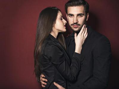 男人為什么喜歡玩曖昧 為什么要遠(yuǎn)離曖昧男 男人為什么喜歡玩曖昧 為什么要遠(yuǎn)離曖昧男