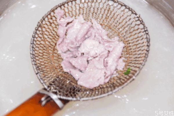 牛腦可以吃嗎 牛腦怎么做好吃 牛腦可以吃嗎 牛腦怎么做好吃