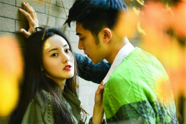 老公夜不歸宿要離婚嗎 老公夜不歸宿要不要打電話(huà) 老公夜不歸宿要離婚嗎 老公夜不歸宿要不要打電話(huà)