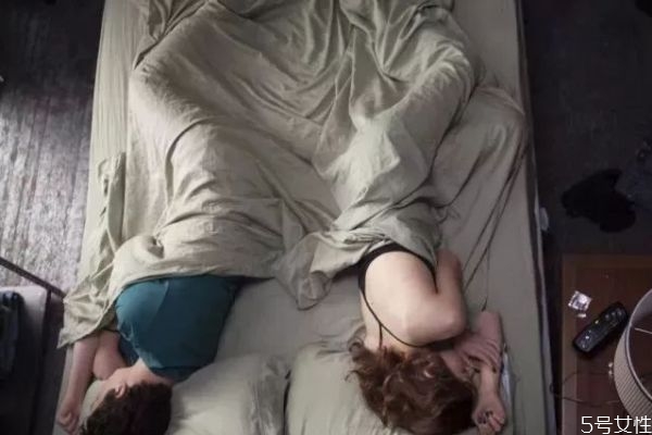 一夜情對(duì)象可以長(zhǎng)久發(fā)展嗎 一夜情后還會(huì)有聯(lián)系嗎 一夜情對(duì)象可以長(zhǎng)久發(fā)展嗎 一夜情后還會(huì)有聯(lián)系嗎