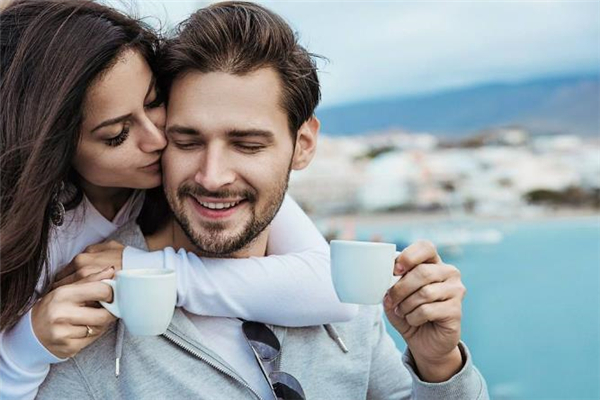 老公想生二胎我不想怎么辦 老公想要二胎說明什么