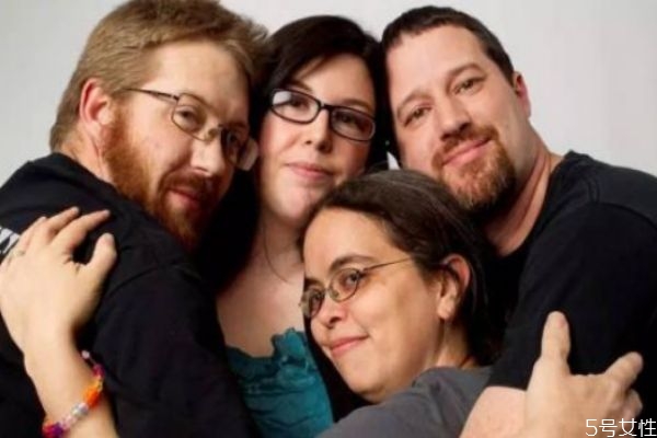 結(jié)婚三年沒有孩子該怎么辦 結(jié)后沒有孩子怎么面對婆婆 結(jié)婚三年沒有孩子該怎么辦 結(jié)后沒有孩子怎么面對婆婆