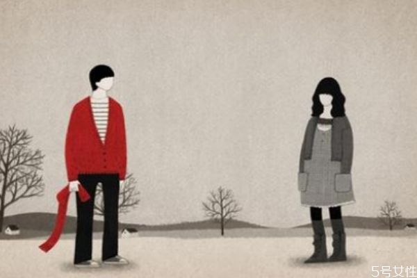 結(jié)婚三年沒有孩子該怎么辦 結(jié)后沒有孩子怎么面對婆婆 結(jié)婚三年沒有孩子該怎么辦 結(jié)后沒有孩子怎么面對婆婆