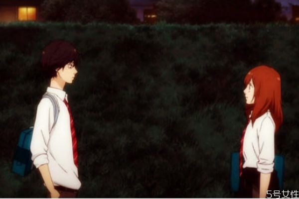 女生把你當(dāng)備胎的表現(xiàn) 如何分辨女生是不是把你當(dāng)備胎 女生把你當(dāng)備胎的表現(xiàn) 如何分辨女生是不是把你當(dāng)備胎