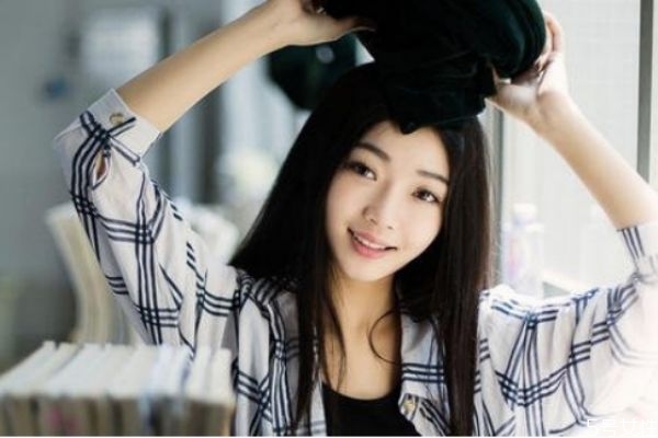 男生把你當(dāng)備胎的表現(xiàn) 如何分辨是否被人當(dāng)備胎 男生把你當(dāng)備胎的表現(xiàn) 如何分辨是否被人當(dāng)備胎