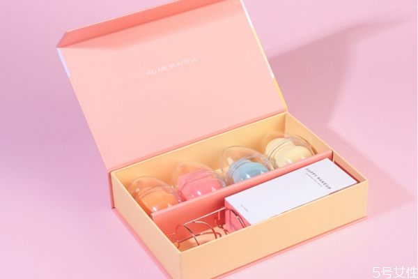 美妝蛋斜切好用還是水滴好用 哪種美妝蛋形狀最實(shí)用 美妝蛋斜切好用還是水滴好用 哪種美妝蛋形狀最實(shí)用