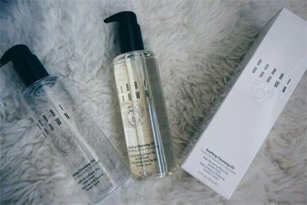 bobbi brown卸妝油成分 芭比波朗卸妝油保質(zhì)期 bobbi brown卸妝油成分 芭比波朗卸妝油保質(zhì)期