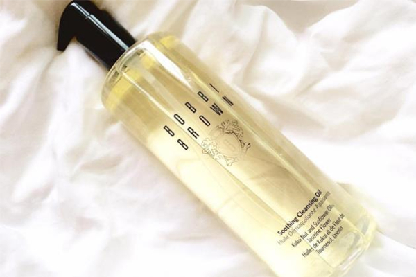 bobbi brown卸妝油成分 芭比波朗卸妝油保質(zhì)期 bobbi brown卸妝油成分 芭比波朗卸妝油保質(zhì)期