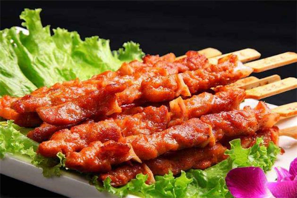 骨肉相連炸幾分鐘 骨肉相連怎么炸 骨肉相連炸幾分鐘 骨肉相連怎么炸