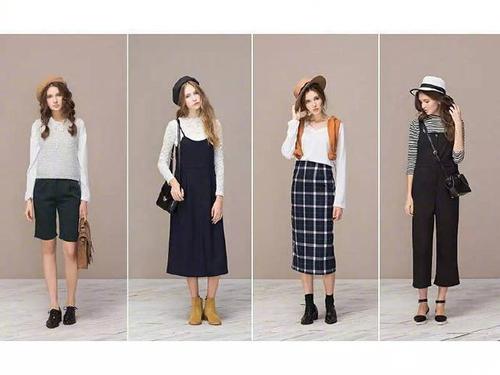 95后女生春季如何穿搭 女生春季基礎(chǔ)實用的穿搭方法 95后女生春季如何穿搭 女生春季基礎(chǔ)實用的穿搭方法