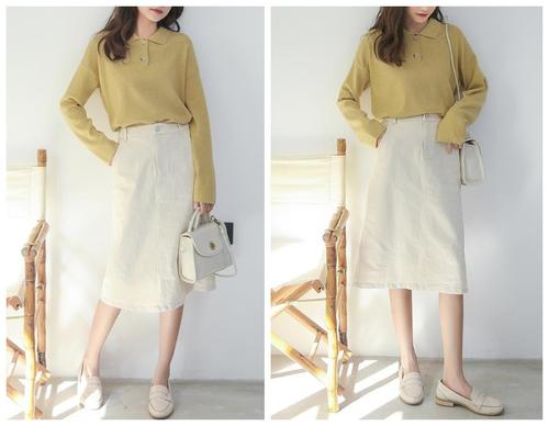 春季慵懶隨性風(fēng)穿搭 日常時(shí)髦又出眾的穿搭方法 春季慵懶隨性風(fēng)穿搭 日常時(shí)髦又出眾的穿搭方法