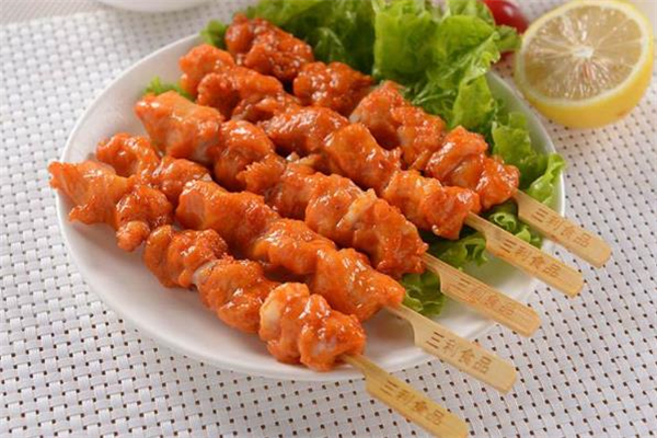 骨肉相連要解凍嗎 骨肉相連解凍多長時間 骨肉相連要解凍嗎 骨肉相連解凍多長時間