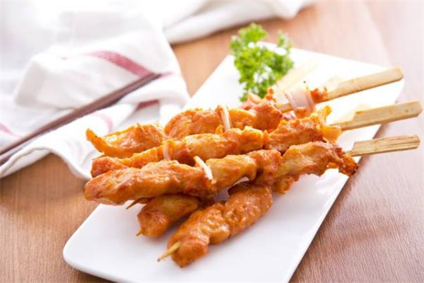 骨肉相連要解凍嗎 骨肉相連解凍多長時間 骨肉相連要解凍嗎 骨肉相連解凍多長時間