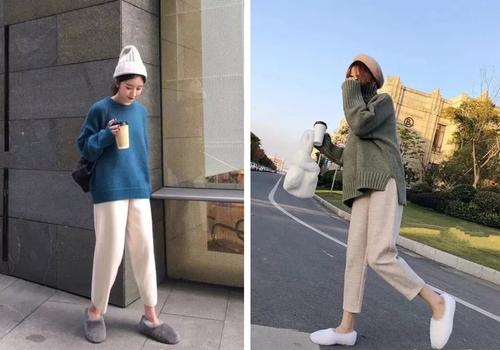 春季單品怎樣穿出時(shí)髦 春季怎樣穿搭能讓人眼前一亮 春季單品怎樣穿出時(shí)髦 春季怎樣穿搭能讓人眼前一亮