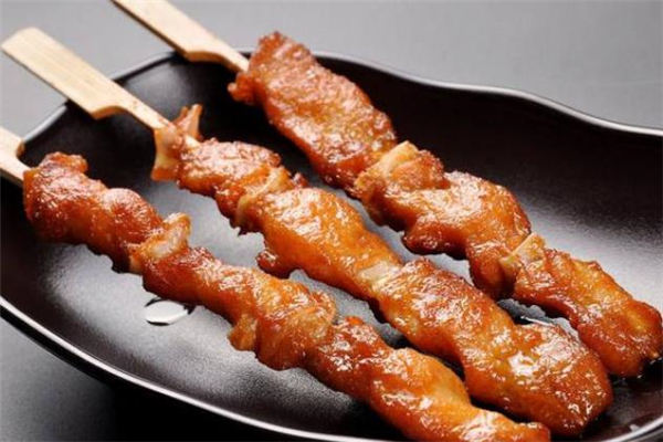 骨肉相連吃多了會怎么樣 骨肉相連小孩吃了好嗎 骨肉相連吃多了會怎么樣 骨肉相連小孩吃了好嗎