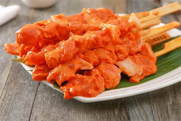 骨肉相連吃多了會怎么樣 骨肉相連小孩吃了好嗎 骨肉相連吃多了會怎么樣 骨肉相連小孩吃了好嗎