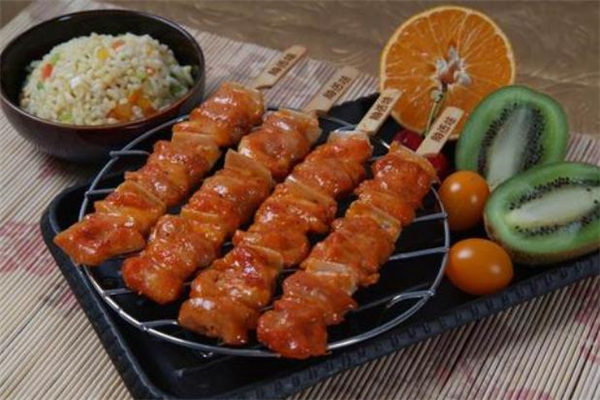 骨肉相連的熱量是多少 骨肉相連吃了會胖嗎 骨肉相連的熱量是多少 骨肉相連吃了會胖嗎