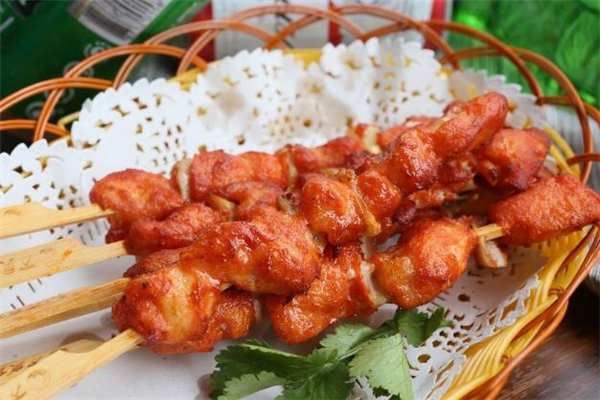 骨肉相連的熱量是多少 骨肉相連吃了會胖嗎 骨肉相連的熱量是多少 骨肉相連吃了會胖嗎