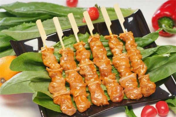 骨肉相連可以炒著吃嗎 骨肉相連怎么炒好吃 骨肉相連可以炒著吃嗎 骨肉相連怎么炒好吃