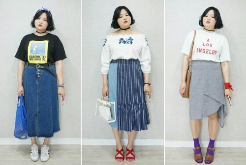 二十歲女生春季穿搭 二十歲女生春季青春活潑穿搭 二十歲女生春季穿搭 二十歲女生春季青春活潑穿搭