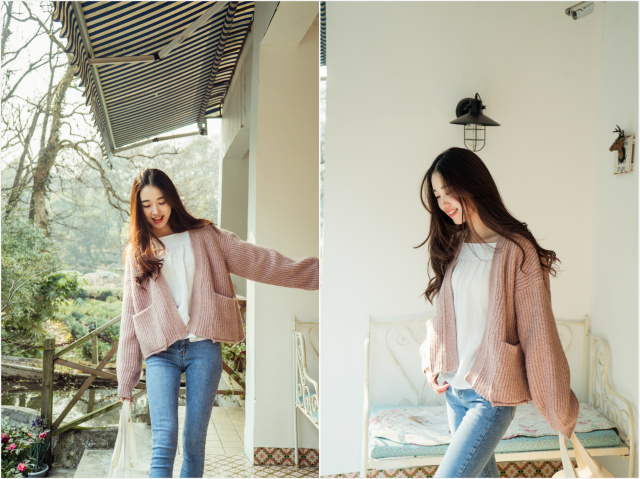 日系風春季如何穿搭 春季成熟女人怎樣穿搭不顯老 日系風春季如何穿搭 春季成熟女人怎樣穿搭不顯老