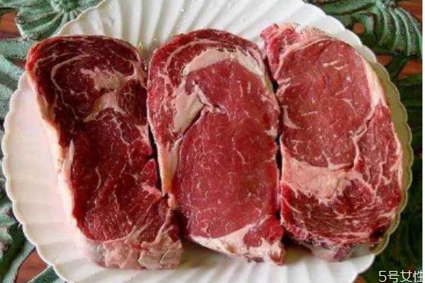 凍肉如何解凍又新鮮 凍肉解凍的快速方法 凍肉如何解凍又新鮮 凍肉解凍的快速方法