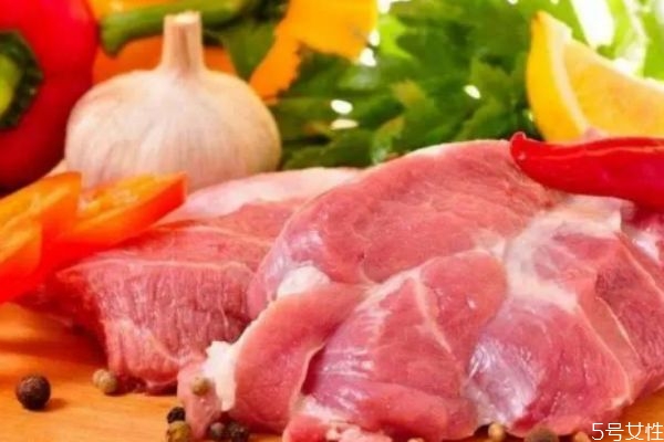 吃凍肉好嗎 凍肉可以吃嗎 吃凍肉好嗎 凍肉可以吃嗎