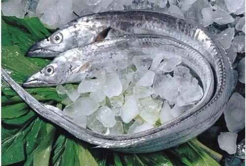 超市買的帶魚需要處理嗎 紅燒帶魚怎么做好吃 超市買的帶魚需要處理嗎 紅燒帶魚怎么做好吃