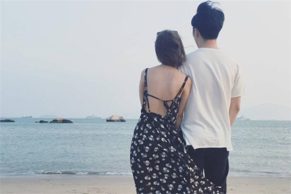 老婆愛嘮叨怎么辦 老婆為什么變得愛嘮叨 老婆愛嘮叨怎么辦 老婆為什么變得愛嘮叨