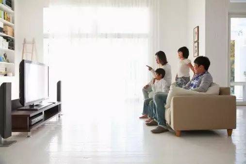 通宵看球老婆生氣怎么辦 怎樣看球老婆不生氣 通宵看球老婆生氣怎么辦 怎樣看球老婆不生氣