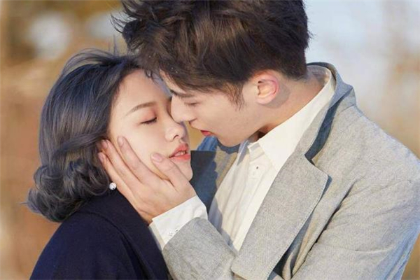 老婆愛(ài)打牌該怎么辦 老婆愛(ài)打牌怎么能讓她戒掉 老婆愛(ài)打牌該怎么辦 老婆愛(ài)打牌怎么能讓她戒掉