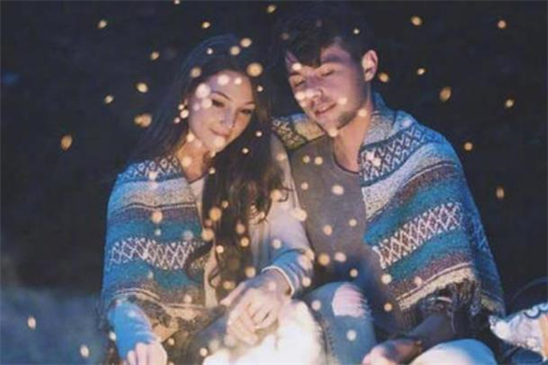 老婆愛(ài)攀比怎么辦 老婆攀比心太強(qiáng)怎么辦 老婆愛(ài)攀比怎么辦 老婆攀比心太強(qiáng)怎么辦